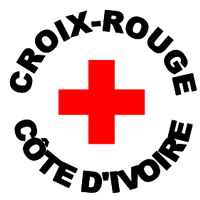 croixrouge.png