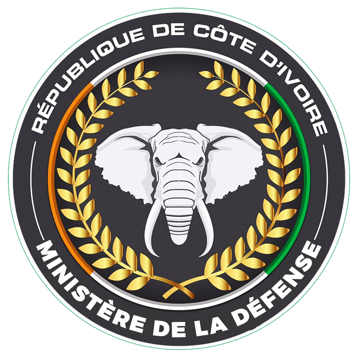 logodefense.png