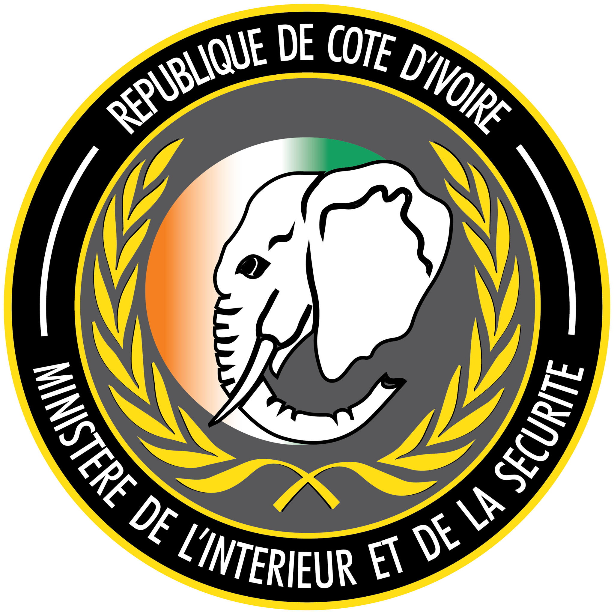 logoministeredelinterieur.png