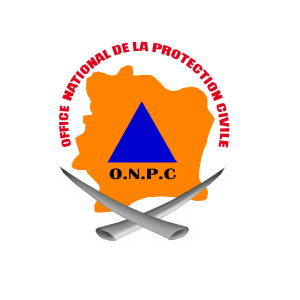 oncp.png